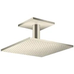 Hansgrohe Kopfbrause 300/300 1jet Axor 35316820