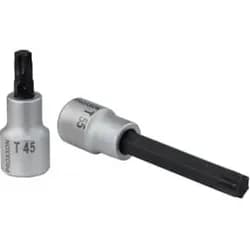 Proxxon Torx Steckschlüssel