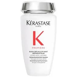 Bain Décalcifiant Réparateur 250 ml