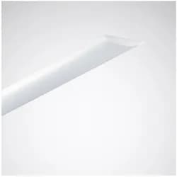 Trilux Ersatzwanne 372771
