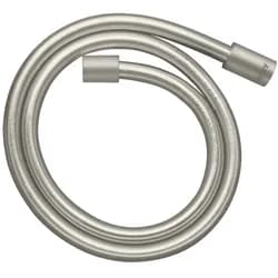 hansgrohe Brauseschlauch Axor Starck, Isiflex 1.25 m