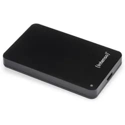 Intenso HDD-Festplatte