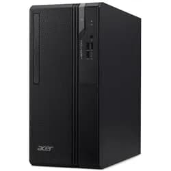 Acer Veriton 2 S2720G Mini-PC Intel® Core™ i5-14400