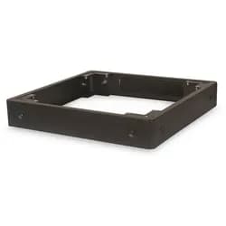 Digitus Netzwerkschrank