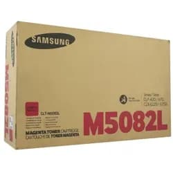 Samsung, Toner, Clt-M5082l (M)