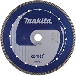 Makita DIAMANTSCH. 230x22,23 COMET B-13035