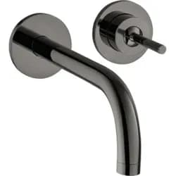 Hansgrohe Waschtischmischer Unterputz Axor 38113330