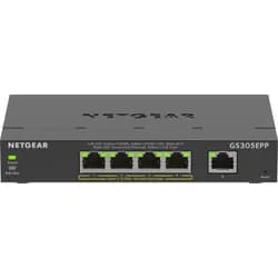GS305EPP-100PES neu