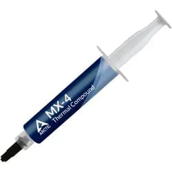 Arctic Wärmeleitpaste MX 4 45g