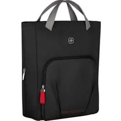 Wenger Laptoptasche