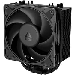 Arctic CPU Kühler