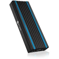 IB-1824ML-C31