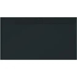 IDEAL STANDARD T5245FV Brausewanne Ultra Flat S i.life - Schwarz