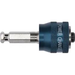 PC Plus-Dorn 3/8-Zoll, 8,7 mm