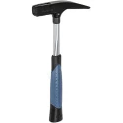 Picard Betonschalmeister 600 g, geraut