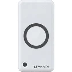 VARTA Wireless Power Bank 15000