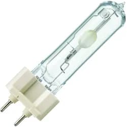 PHILIPS | Röhrenlampe G12 | 73W