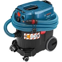 Bosch GAS 35 M AFC Allzwecksauger