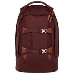 Satch Schulrucksack
