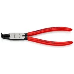 Knipex Sicherungsringzange