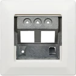 Kathrein RJ45 Netzwerkdose Cat6A ESN 300