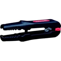 Intercable, Zange, AV8230