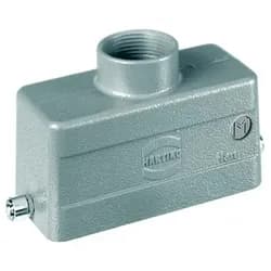 Harting Tüllengehäuse 19300161441