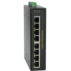 Levelone Netzwerk-Switch