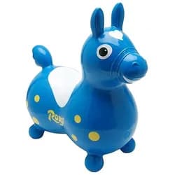 Jacobs Cavallo Rody