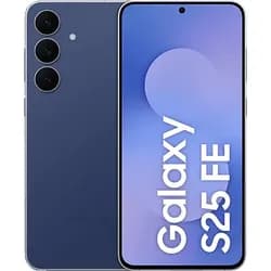 Galaxy S25 FE