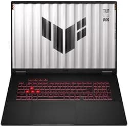 TUF Gaming A18 FA808UM-S8012W