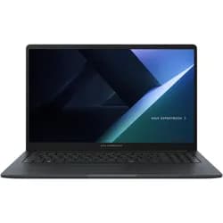 Asus B1503CVA-S79523 Notebook (8 GB, 512 GB SSD)