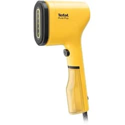 Tefal DT2026 Pure Pop Gelb