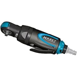 Hazet, Ratsche, 9020p-2 (1/4")