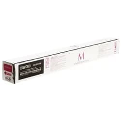 Utax Toner »CK-8514M« 1T02NDBUT0 pink