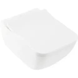 Villeroy & Boch Combi-Pack Venticello RS 375x560x330 4611RS01