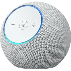Amazon Echo Dot Max