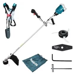 Makita Akku-Freischneider DUR369AZX6