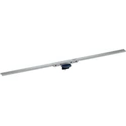 Geberit CleanLine50 Duschrinne, 30-130 cm 154447KS2