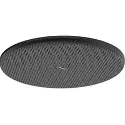 raindance alive s overhead shower 300 1jet ecosmart matt