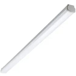 Philips, Feuchtraumleuchte, Ledinaire (3400 lm)