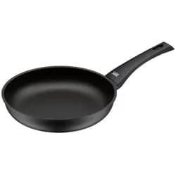 Silit Pfanne Merida Ø 24cm