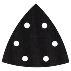 GUMMIBAGSKIVE PDA100/120E