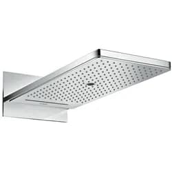 HG Kopfbr. SHOWERSOLUTIONS 250/580 3jet