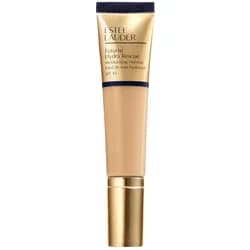 Futurist Hydra Rescue Moisturizing Make-Up