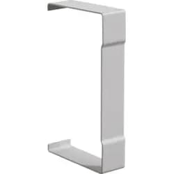 Tehalit Schnittkaschierung BR6513077035
