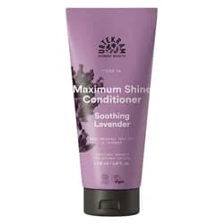 Soothing Lavender - Conditioner