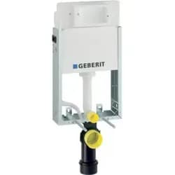 Geberit Kombifix Spülkasten 110.100.00.1