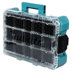 MAKTRAK Organizer tief M Makita