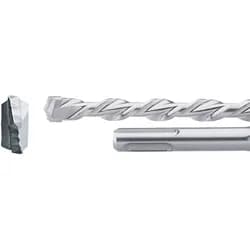 Makita SDS-VPlus Bohrer B-46523